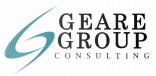 Geare Group