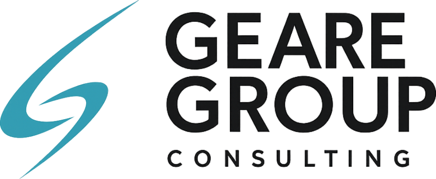 Geare Group Consulting